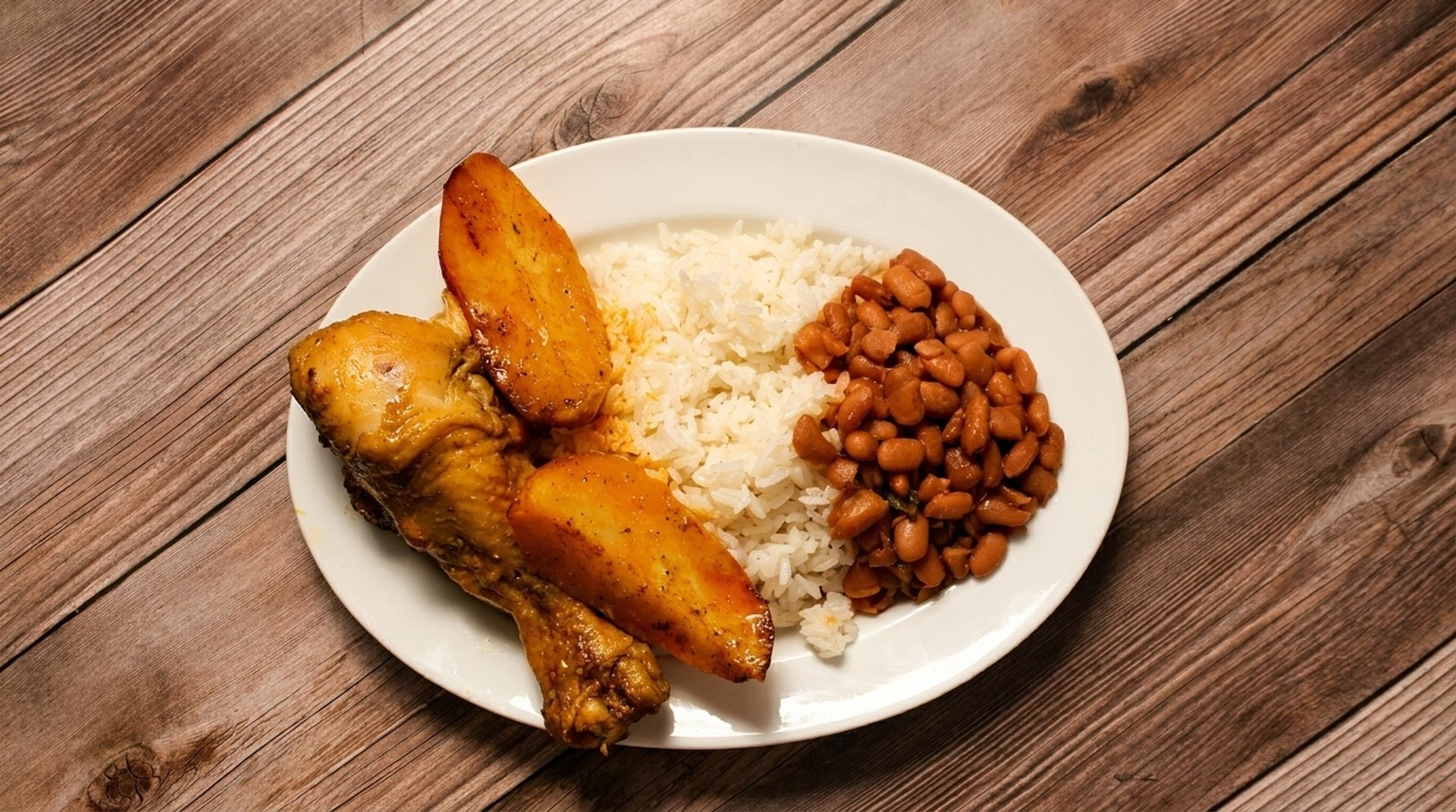Specialties You Won't Find Elsewhere