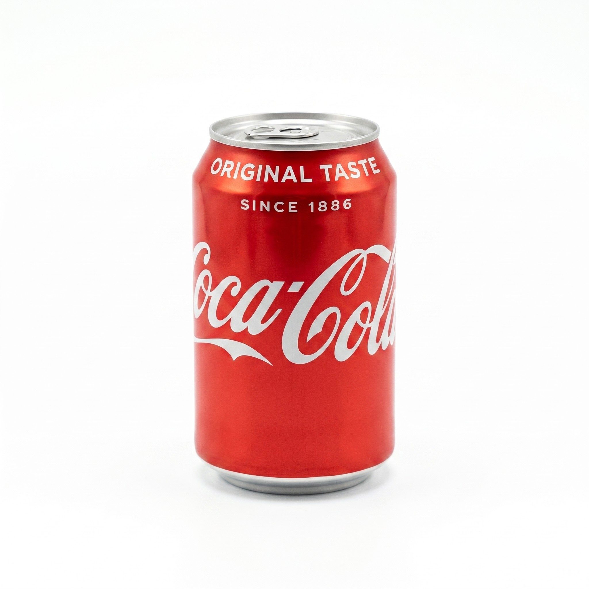 Can Sodas.